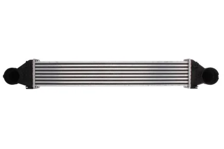 Интеркулер THERMOTEC DAM007TT