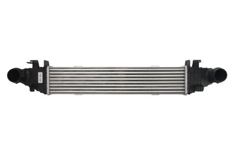 Интеркулер THERMOTEC DAM022TT