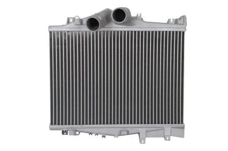 Интеркулер THERMOTEC DAME006TT