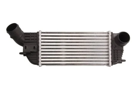 Интеркулер THERMOTEC DAP005TT