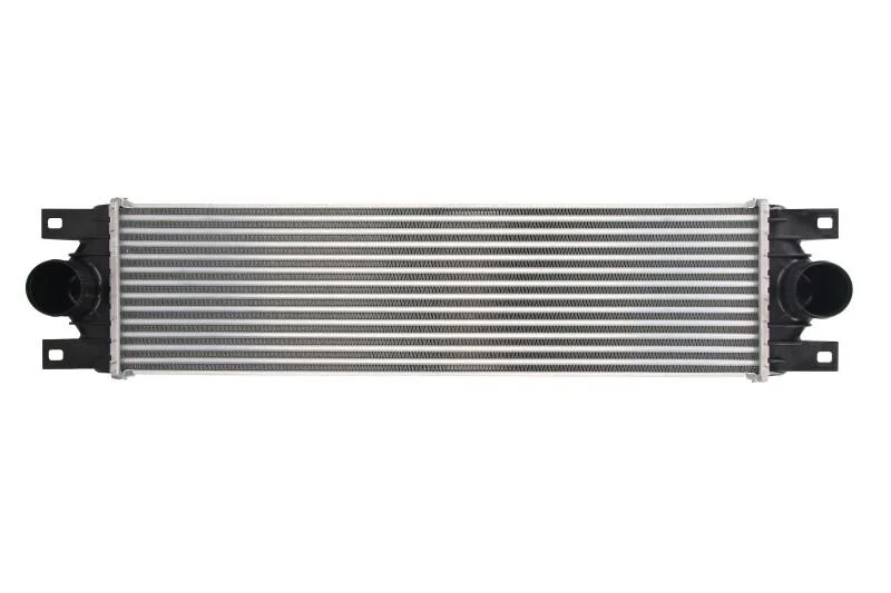 Интеркулер THERMOTEC DAR002TT (фото 1)