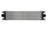 Интеркулер THERMOTEC DAR002TT (фото 1)