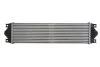Интеркулер THERMOTEC DAR002TT (фото 2)