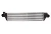 Интеркуллер THERMOTEC DAR008TT (фото 1)