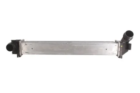 Интеркулер THERMOTEC DAR011TT