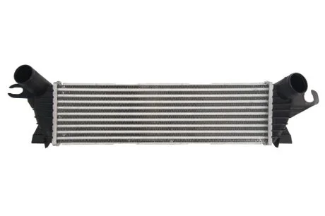 Интеркулер THERMOTEC DAR019TT