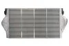 Интеркулер THERMOTEC DAR025TT (фото 2)