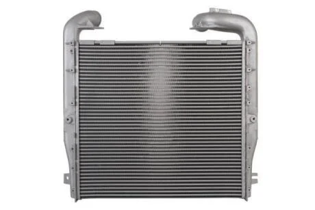 Интеркулер THERMOTEC DASC004TT