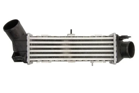 Интеркулер THERMOTEC DAT002TT