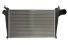 Интеркулер THERMOTEC DAU001TT (фото 1)