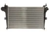 Интеркулер THERMOTEC DAU001TT (фото 2)