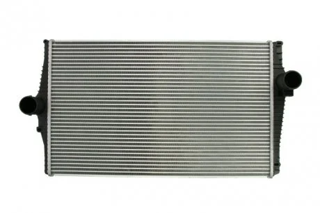 Интеркуллер THERMOTEC DAV003TT