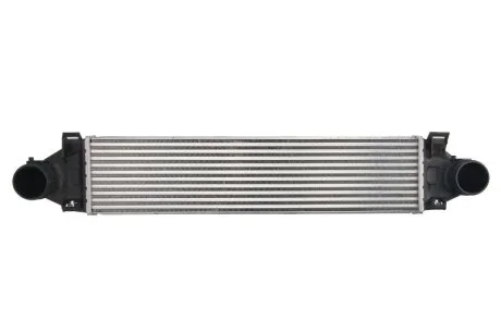 Интеркулер THERMOTEC DAV005TT