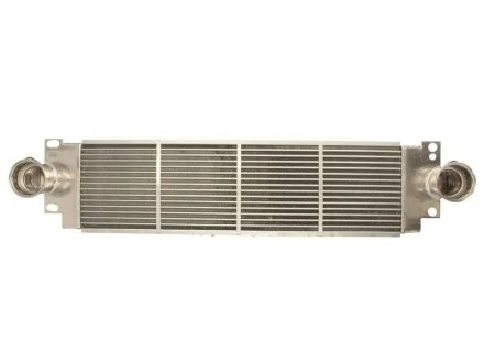 Интеркуллер THERMOTEC DAW007TT