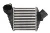 Интеркулер THERMOTEC DAW017TT (фото 1)