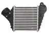 Интеркулер THERMOTEC DAW017TT (фото 2)