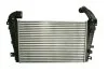 Интеркулер THERMOTEC DAX008TT (фото 2)