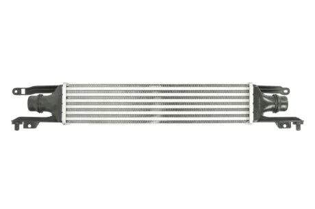Интеркулер THERMOTEC DAX010TT
