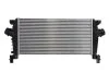 Интеркулер THERMOTEC DAX012TT (фото 1)