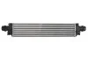 Інтеркулер THERMOTEC DAX019TT (фото 2)