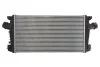 Интеркулер THERMOTEC DAX023TT (фото 1)