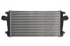 Интеркулер THERMOTEC DAX023TT (фото 2)