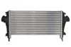 Интеркулер THERMOTEC DAX024TT (фото 2)