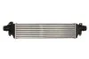 Интеркулер THERMOTEC DAX030TT (фото 2)