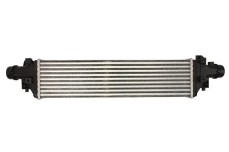 Интеркулер THERMOTEC DAX030TT