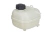 Бачок расширительный THERMOTEC DBB013TT (фото 1)