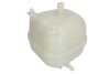 Бачок расширительный THERMOTEC DBB013TT (фото 2)