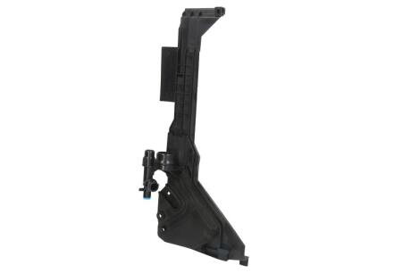 Компенсационный бак, охлаждающая жидкость THERMOTEC DBB028TT