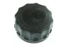 Крышка расширительного бака THERMOTEC DBDA001TC (фото 1)
