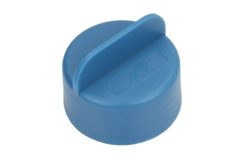 Крышка бачка омывателя THERMOTEC DBDA005TC (фото 1)