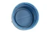 Крышка бачка омывателя THERMOTEC DBDA005TC (фото 2)