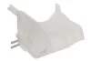 Бачок расширительный THERMOTEC DBG013TT (фото 2)