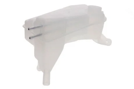 Бачок расширительный THERMOTEC DBG013TT