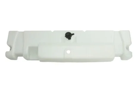Резервуар THERMOTEC DBIV007TT