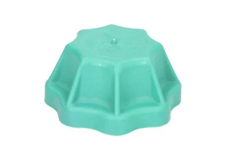 Пробка расширительного бачка THERMOTEC DBME001TC