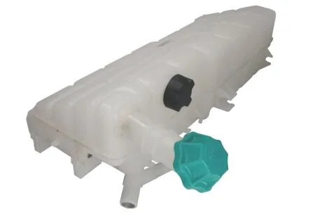 Бачок расширительный THERMOTEC DBME003TT