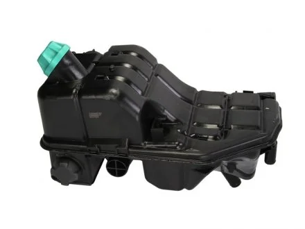 Розширювальний бак охолодження THERMOTEC DBME004TT