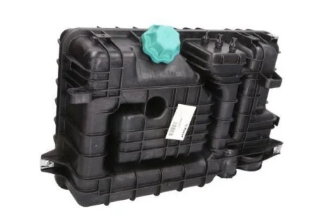 Бачок расширительный THERMOTEC DBME009TT