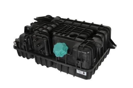 Бачок расширительный THERMOTEC DBME010TT
