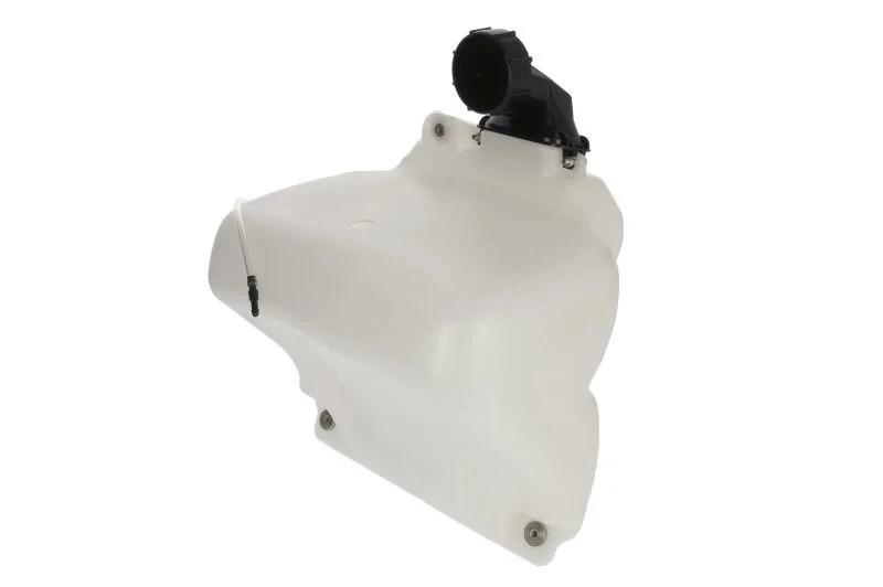 Бачок омывателя THERMOTEC DBRE007TT (фото 1)
