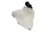 Бачок омывателя THERMOTEC DBRE007TT (фото 1)