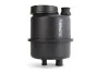 Бак розширення гідроусил.. THERMOTEC DBUN001TT (фото 3)