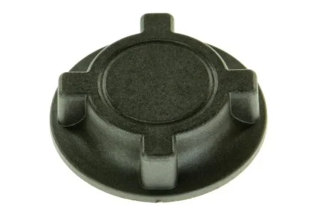 Крышка радиатора THERMOTEC DBVO001TC