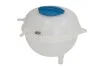 Розширювальний бак охолодження THERMOTEC DBW014TT (фото 1)