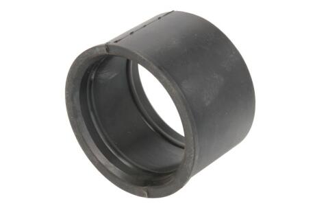 Патрубок інтеркулера THERMOTEC DC7002TT