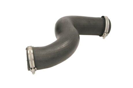 Патрубок интеркулера THERMOTEC DCA030TT